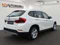 BMW X1 xDrive18d, Aut., Gepflegter Zustand ! Weiß - thumbnail 5