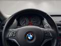 BMW X1 xDrive18d, Aut., Gepflegter Zustand ! Weiß - thumbnail 16