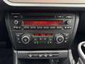 BMW X1 xDrive18d, Aut., Gepflegter Zustand ! Weiß - thumbnail 25