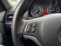 BMW X1 xDrive18d, Aut., Gepflegter Zustand ! Weiß - thumbnail 17
