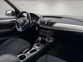 BMW X1 xDrive18d, Aut., Gepflegter Zustand ! Weiß - thumbnail 22