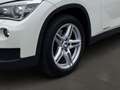 BMW X1 xDrive18d, Aut., Gepflegter Zustand ! Weiß - thumbnail 8