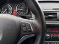 BMW X1 xDrive18d, Aut., Gepflegter Zustand ! Weiß - thumbnail 19