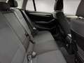 BMW X1 xDrive18d, Aut., Gepflegter Zustand ! Weiß - thumbnail 23
