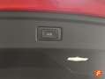 Audi A5 Sportback 40 TDI Black line S tronic 140kW Rojo - thumbnail 11