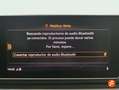 Audi A5 Sportback 40 TDI Black line S tronic 140kW Rouge - thumbnail 27