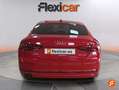 Audi A5 Sportback 40 TDI Black line S tronic 140kW Rojo - thumbnail 3