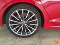 Audi A5 Sportback 40 TDI Black line S tronic 140kW Rojo - thumbnail 9