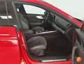 Audi A5 Sportback 40 TDI Black line S tronic 140kW Rojo - thumbnail 5