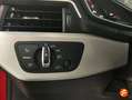Audi A5 Sportback 40 TDI Black line S tronic 140kW Rojo - thumbnail 19