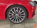 Audi A5 Sportback 40 TDI Black line S tronic 140kW Rojo - thumbnail 8