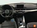 Audi A5 Sportback 40 TDI Black line S tronic 140kW Rojo - thumbnail 12