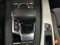 Audi A5 Sportback 40 TDI Black line S tronic 140kW Rojo - thumbnail 24