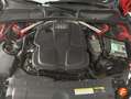 Audi A5 Sportback 40 TDI Black line S tronic 140kW Rouge - thumbnail 17