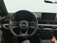 Audi A5 Sportback 40 TDI Black line S tronic 140kW Rojo - thumbnail 14