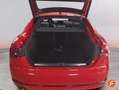 Audi A5 Sportback 40 TDI Black line S tronic 140kW Rojo - thumbnail 10