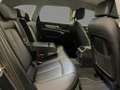 Audi A6 Design 35 TDI S tr. STZDHZG LED 360°K N Grau - thumbnail 9