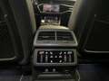 Audi A6 Design 35 TDI S tr. STZDHZG LED 360°K N Grau - thumbnail 20