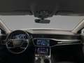 Audi A6 Design 35 TDI S tr. STZDHZG LED 360°K N Grau - thumbnail 10