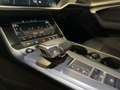 Audi A6 Design 35 TDI S tr. STZDHZG LED 360°K N Grau - thumbnail 17
