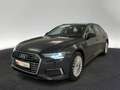 Audi A6 Design 35 TDI S tr. STZDHZG LED 360°K N Grau - thumbnail 2