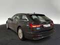Audi A6 Design 35 TDI S tr. STZDHZG LED 360°K N Grau - thumbnail 3