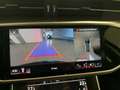 Audi A6 Design 35 TDI S tr. STZDHZG LED 360°K N Grau - thumbnail 18