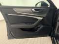 Audi A6 Design 35 TDI S tr. STZDHZG LED 360°K N Grau - thumbnail 14