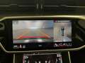 Audi A6 Design 35 TDI S tr. STZDHZG LED 360°K N Grau - thumbnail 19