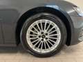 Audi A6 Design 35 TDI S tr. STZDHZG LED 360°K N Grau - thumbnail 13