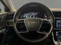 Audi A6 Design 35 TDI S tr. STZDHZG LED 360°K N Grau - thumbnail 11