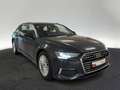 Audi A6 Design 35 TDI S tr. STZDHZG LED 360°K N Grau - thumbnail 5