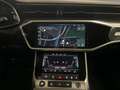 Audi A6 Design 35 TDI S tr. STZDHZG LED 360°K N Grau - thumbnail 12