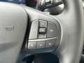 Ford Tourneo Courier 1.0 EcoBoost Titanium PDC Shz Keyfree Plateado - thumbnail 19