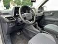Ford Tourneo Courier 1.0 EcoBoost Titanium PDC Shz Keyfree Plateado - thumbnail 22