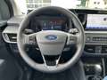 Ford Tourneo Courier 1.0 EcoBoost Titanium PDC Shz Keyfree Plateado - thumbnail 11