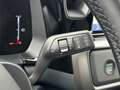 Ford Tourneo Courier 1.0 EcoBoost Titanium PDC Shz Keyfree Plateado - thumbnail 18