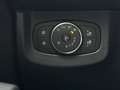 Ford Tourneo Courier 1.0 EcoBoost Titanium PDC Shz Keyfree Plateado - thumbnail 21