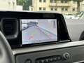Ford Tourneo Courier 1.0 EcoBoost Titanium PDC Shz Keyfree Plateado - thumbnail 13