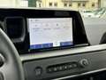Ford Tourneo Courier 1.0 EcoBoost Titanium PDC Shz Keyfree Plateado - thumbnail 12
