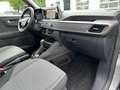Ford Tourneo Courier 1.0 EcoBoost Titanium PDC Shz Keyfree Plateado - thumbnail 6