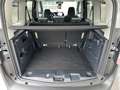 Ford Tourneo Courier 1.0 EcoBoost Titanium PDC Shz Keyfree Plateado - thumbnail 9