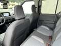 Ford Tourneo Courier 1.0 EcoBoost Titanium PDC Shz Keyfree Plateado - thumbnail 23
