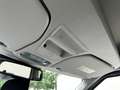 Ford Tourneo Courier 1.0 EcoBoost Titanium PDC Shz Keyfree Plateado - thumbnail 16