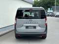 Ford Tourneo Courier 1.0 EcoBoost Titanium PDC Shz Keyfree Plateado - thumbnail 24
