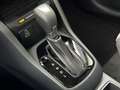 Ford Tourneo Courier 1.0 EcoBoost Titanium PDC Shz Keyfree Plateado - thumbnail 15