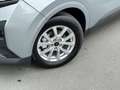 Ford Tourneo Courier 1.0 EcoBoost Titanium PDC Shz Keyfree Plateado - thumbnail 5