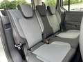 Ford Tourneo Courier 1.0 EcoBoost Titanium PDC Shz Keyfree Plateado - thumbnail 8