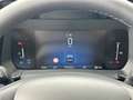 Ford Tourneo Courier 1.0 EcoBoost Titanium PDC Shz Keyfree Plateado - thumbnail 10