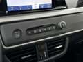 Ford Tourneo Courier 1.0 EcoBoost Titanium PDC Shz Keyfree Plateado - thumbnail 14